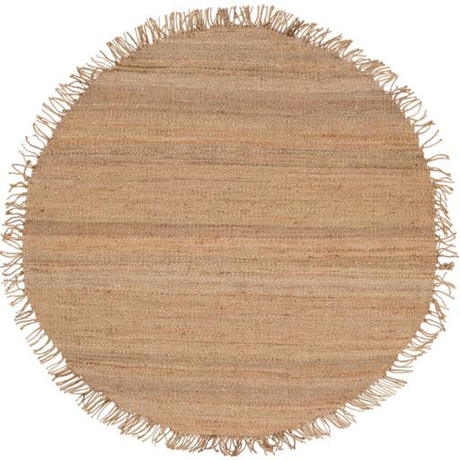 Livabliss by Surya Jute Rug