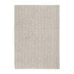 Nourison Natural Texture NTX01 Farmhouse Indoor Rug