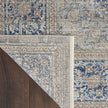 Nourison Starry Nights STN07 Vintage Indoor Rug