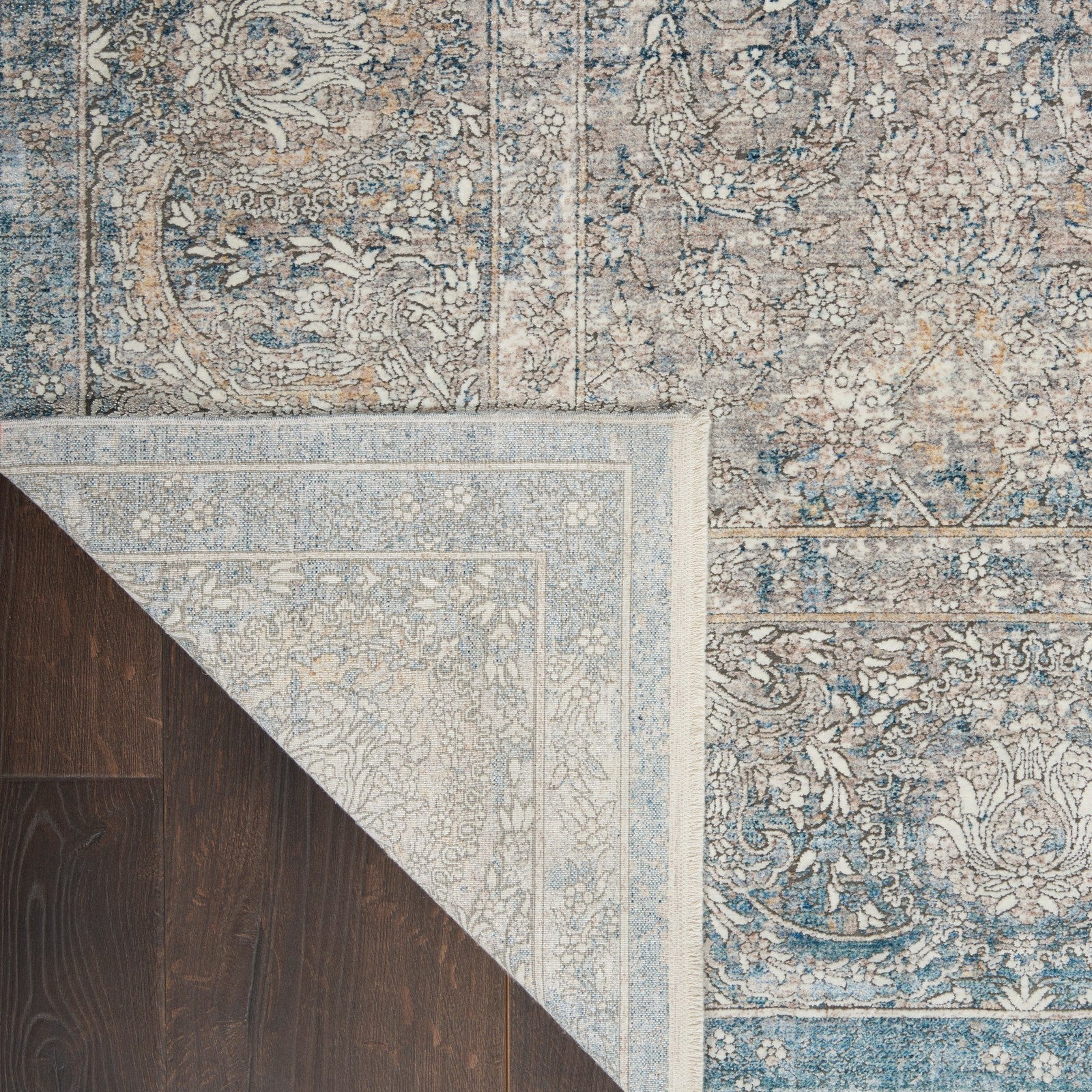 Nourison Starry Nights STN01 Vintage Indoor Rug