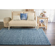 Nourison Marana MNN01 Contemporary Indoor Rug