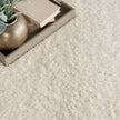 Nourison Dreamy Shag DRS05 Shag Indoor Rug