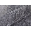 Feizy Anya 8921F Transitional Abstract Rug in Gray/Blue/Ivory