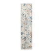 Nourison Quarry QUA01 Modern Indoor Rug
