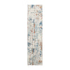 Nourison Quarry QUA01 Modern Indoor Rug