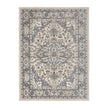 Nourison Quarry QUA05 Vintage Indoor Rug