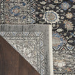 Nourison Starry Nights STN11 Vintage Indoor Rug