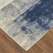 Feizy Clio 39K3F Rug
