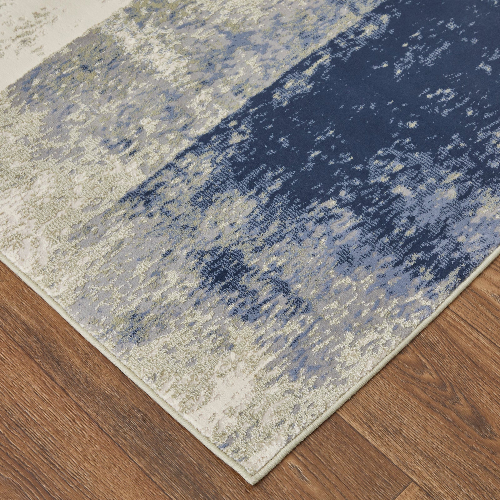 Feizy Clio 39K3F Rug