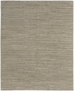 Feizy Braeside T8005 Rug in Natural