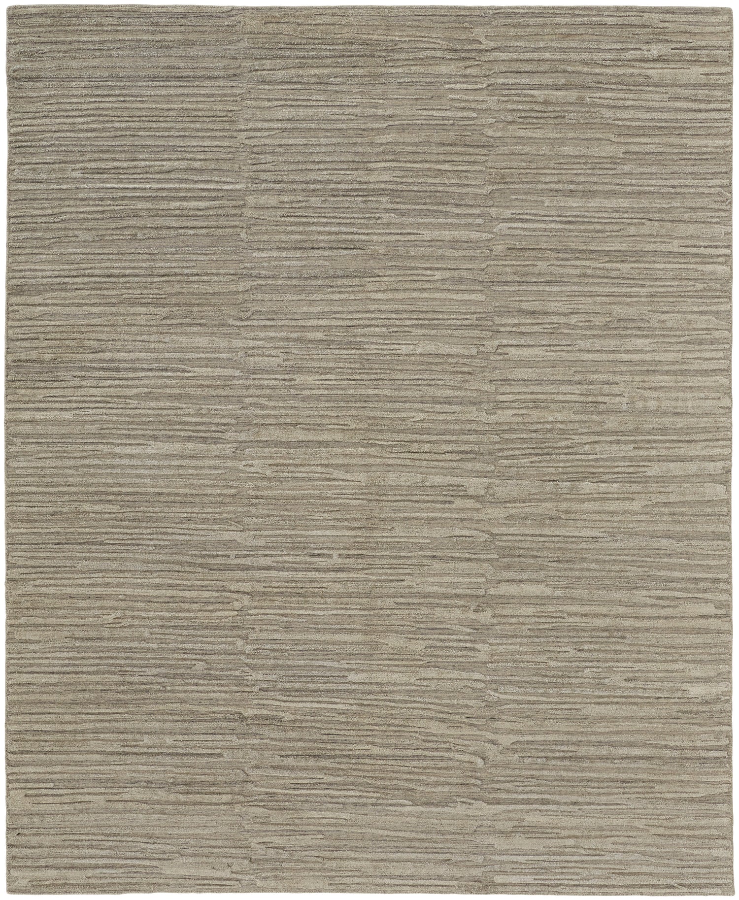 Feizy Braeside T8005 Rug in Natural