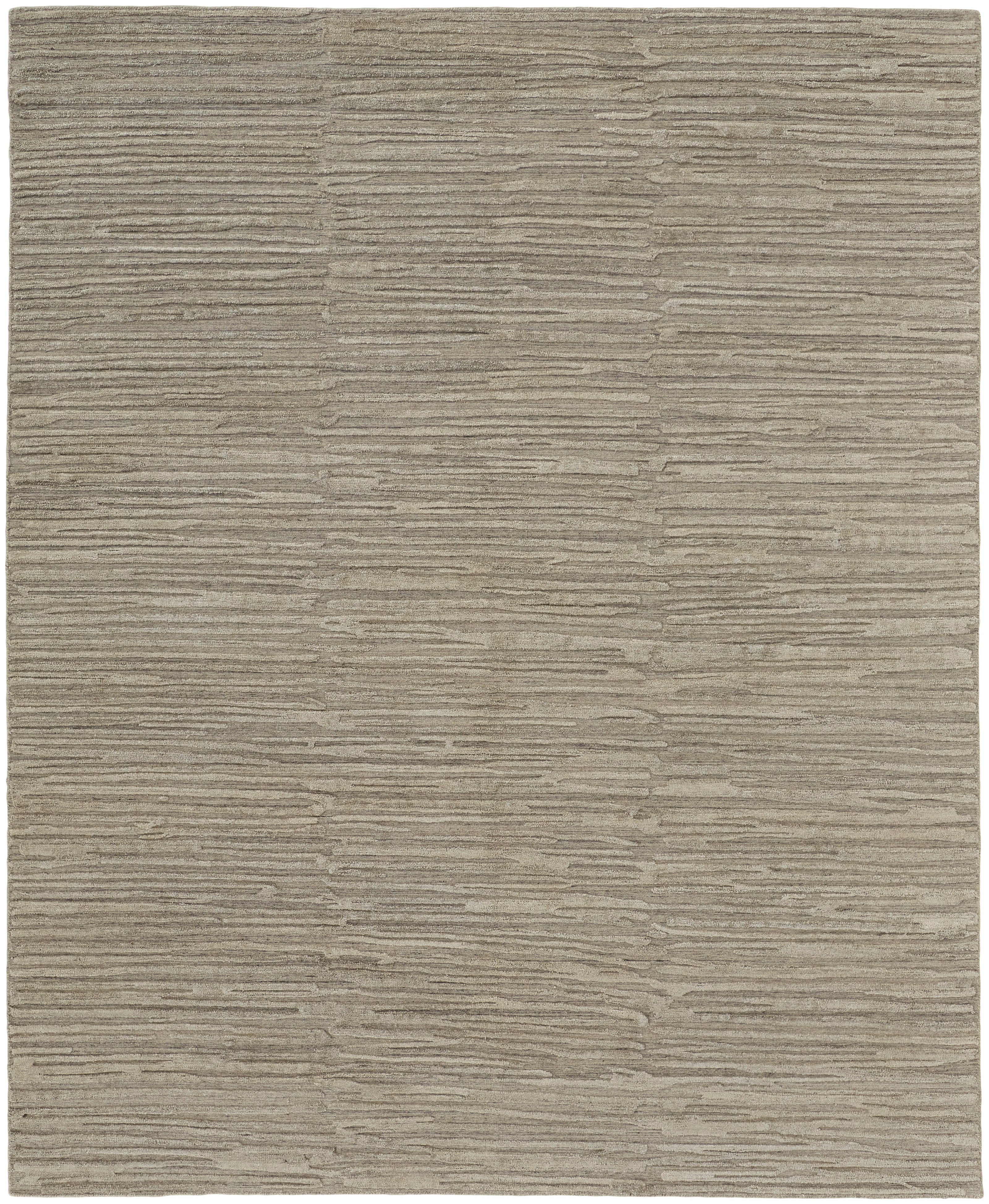 Feizy Braeside T8005 Rug in Natural
