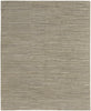 Feizy Braeside T8005 Rug in Natural