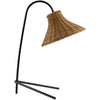Livabliss by Surya Jarod Accent Table Lamp Clearance