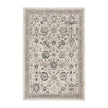 Nourison Eco Cycle ECY02 Vintage Indoor Rug