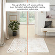 Nourison Glitz GLZ05 Contemporary Indoor Rug