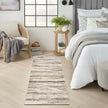 Nourison Sustainable Trends SUT03 Modern Indoor Rug