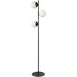 Livabliss by Surya Jacoby Accent Floor Lamp Clearance
