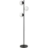 Livabliss by Surya Jacoby Accent Floor Lamp Clearance