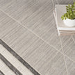 Nourison Desire DSR01 Modern Indoor Rug