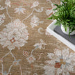 Nourison Infinite IFT04 Vintage Indoor Rug
