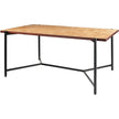 Surya Judith Dining Table Clearance