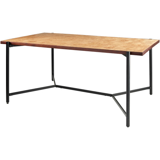 Surya Judith Dining Table Clearance