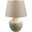 Livabliss by Surya Judarn Accent Table Lamp JDR-002