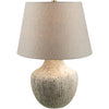 Livabliss by Surya Judarn Accent Table Lamp JDR-002