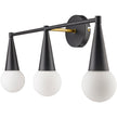 Livabliss by Surya Judson Wall Sconce Clearance