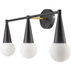 Livabliss by Surya Judson Wall Sconce Clearance