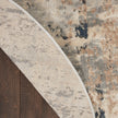 Nourison Quarry QUA01 Modern Indoor Rug