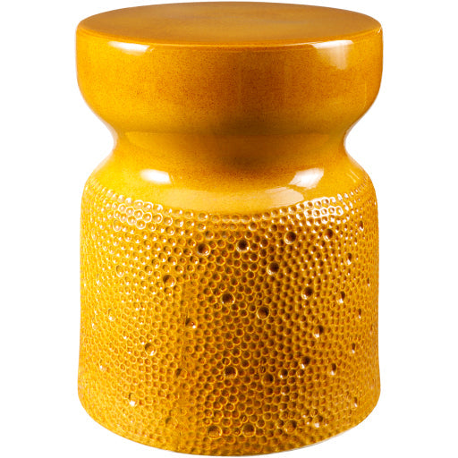 Livabliss by Surya Jewels End Table