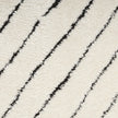Nourison Modern Comfort MNC01 Scandinavian Indoor Rug