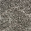 Nourison Dreamy Shag DRS03 Shag Indoor Rug