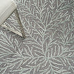 Nourison Rugs Michael Amini Ma30 Star SMR03 Modern Indoor Rug