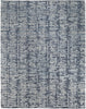 Feizy Berwyn T6005 Rug in Blue