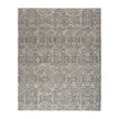 Nourison Lynx LNX08 Vintage Indoor Rug