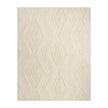 Nourison Graceful GRU03 Modern Indoor Rug