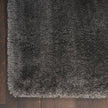 Nourison Dreamy Shag DRS05 Shag Indoor Rug