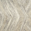 Nourison Graceful GRU03 Modern Indoor Rug