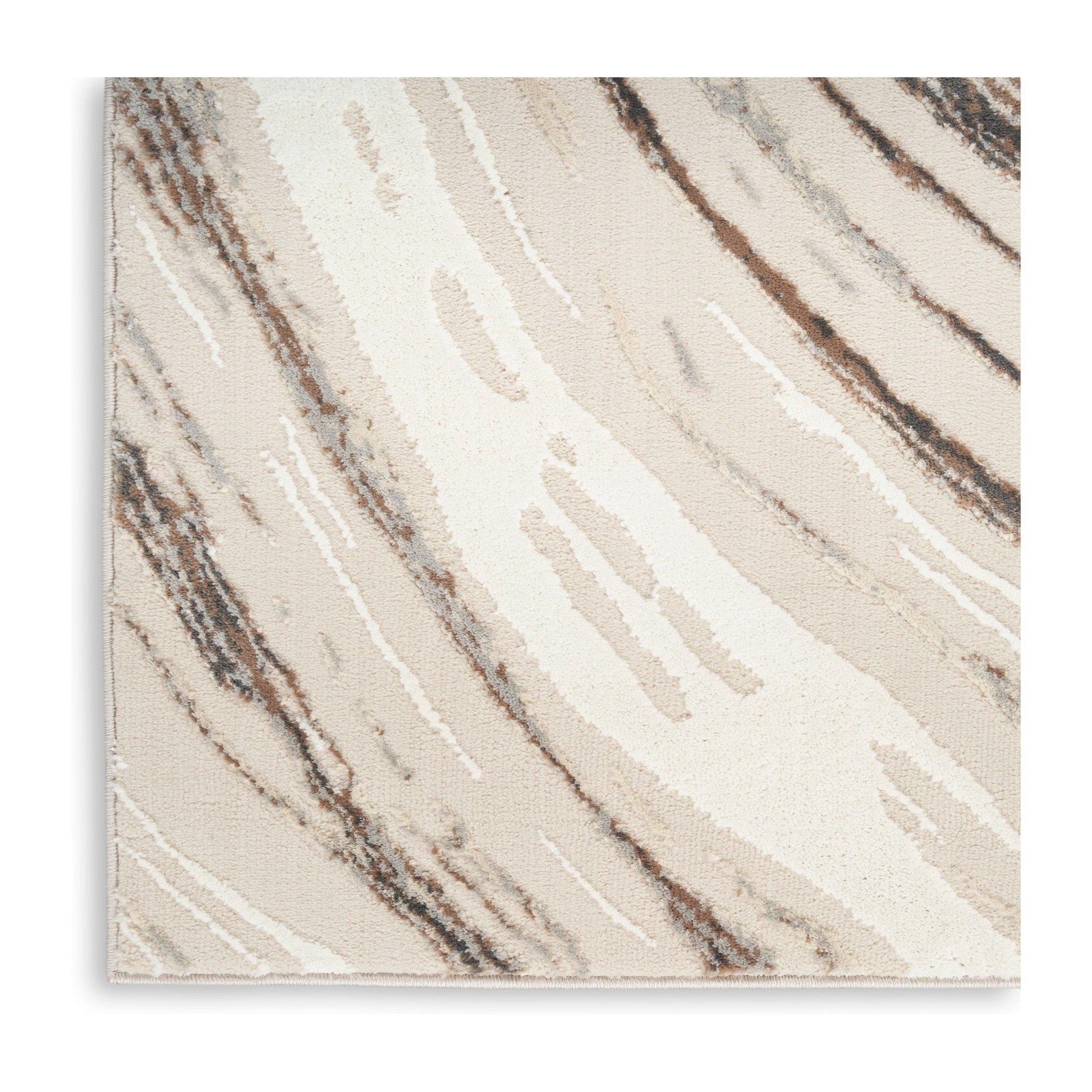 Nourison Sustainable Trends SUT05 Modern Indoor Rug