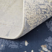 Feizy Clio 39K1F Rug