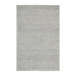 Nourison Weston WES01 Modern Indoor Rug