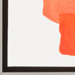 Surya Jingle Framed Art