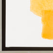 Surya Jingle Framed Art