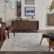 Nourison Infinite IFT03 Vintage Indoor Rug