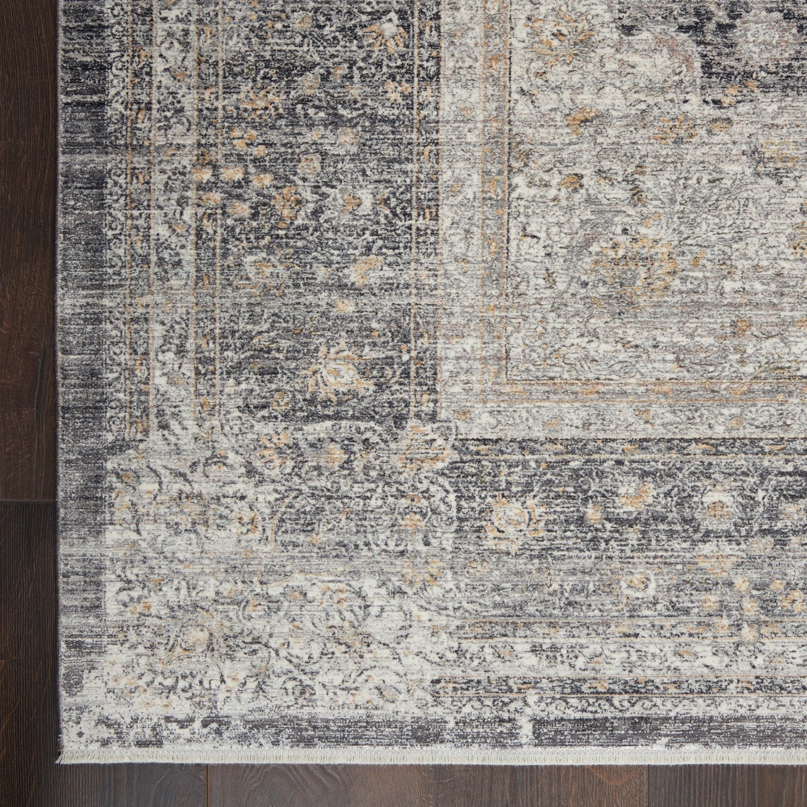 Nourison Starry Nights STN05 Vintage Indoor Rug