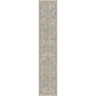 Nourison Lynx LNX07 Vintage Indoor Rug