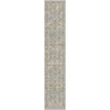 Nourison Lynx LNX07 Vintage Indoor Rug